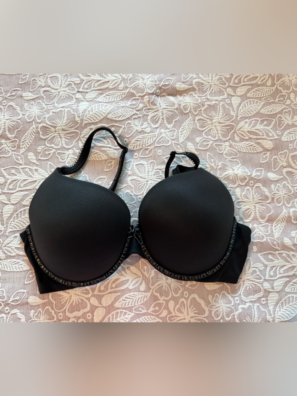Victoria’s Secret Bra